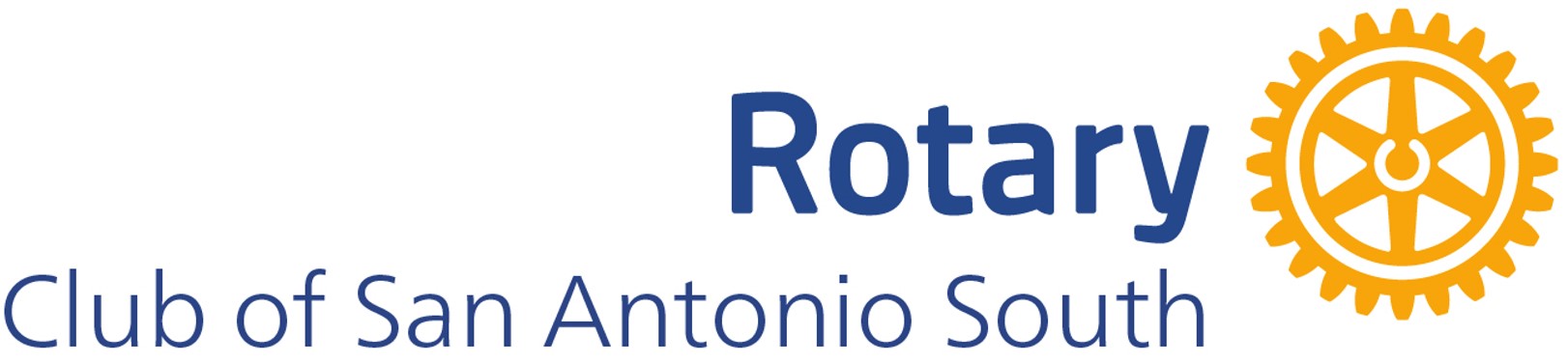 Rotary Club of San Antonio South